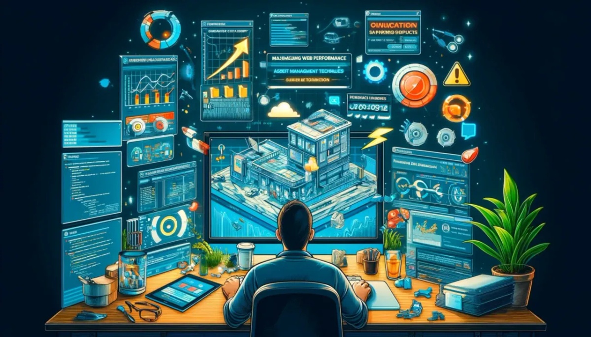 Шаблоны проектирования Что из себя представляет шаблон проектирования