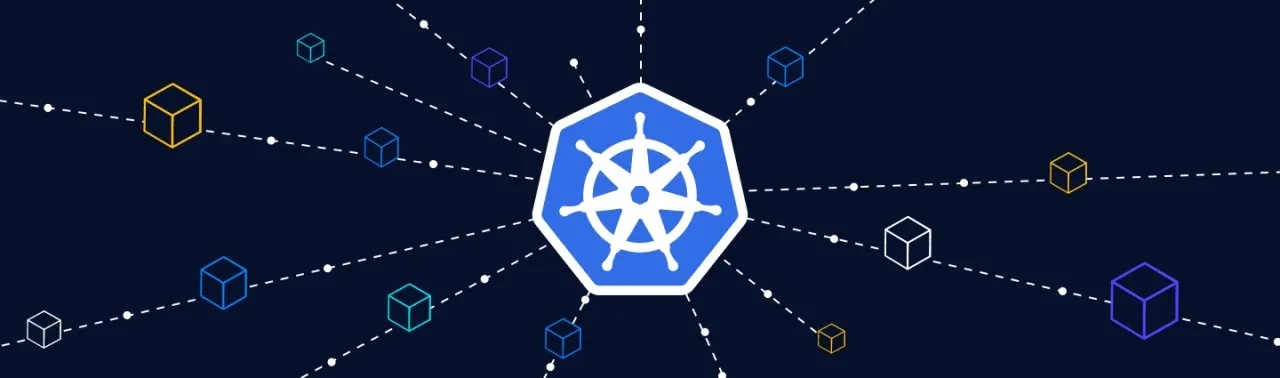 Kubernetes Система для автоматизации развертывания Kubernetes